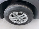2017-hyundai-tucson-16-gdi-blue-drive-s-small-16