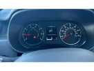 2018-dacia-duster-15dci-prestige-115bhp-blue-small-17