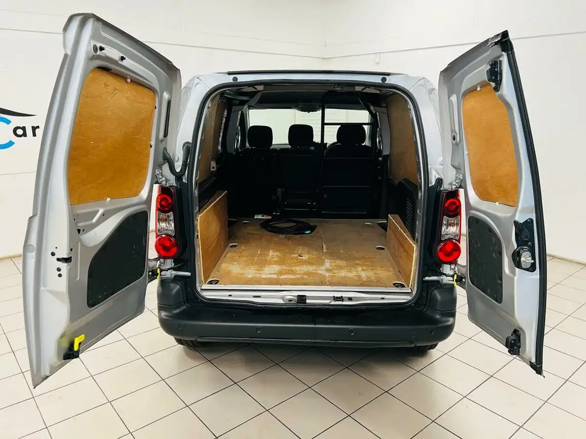 2018-citroen-berlingo-e-635-enterprise-big-8