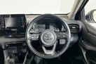 2021-toyota-yaris-15-vvt-i-icon-114bhp-hybrid-1490cc-e-cvt-small-19
