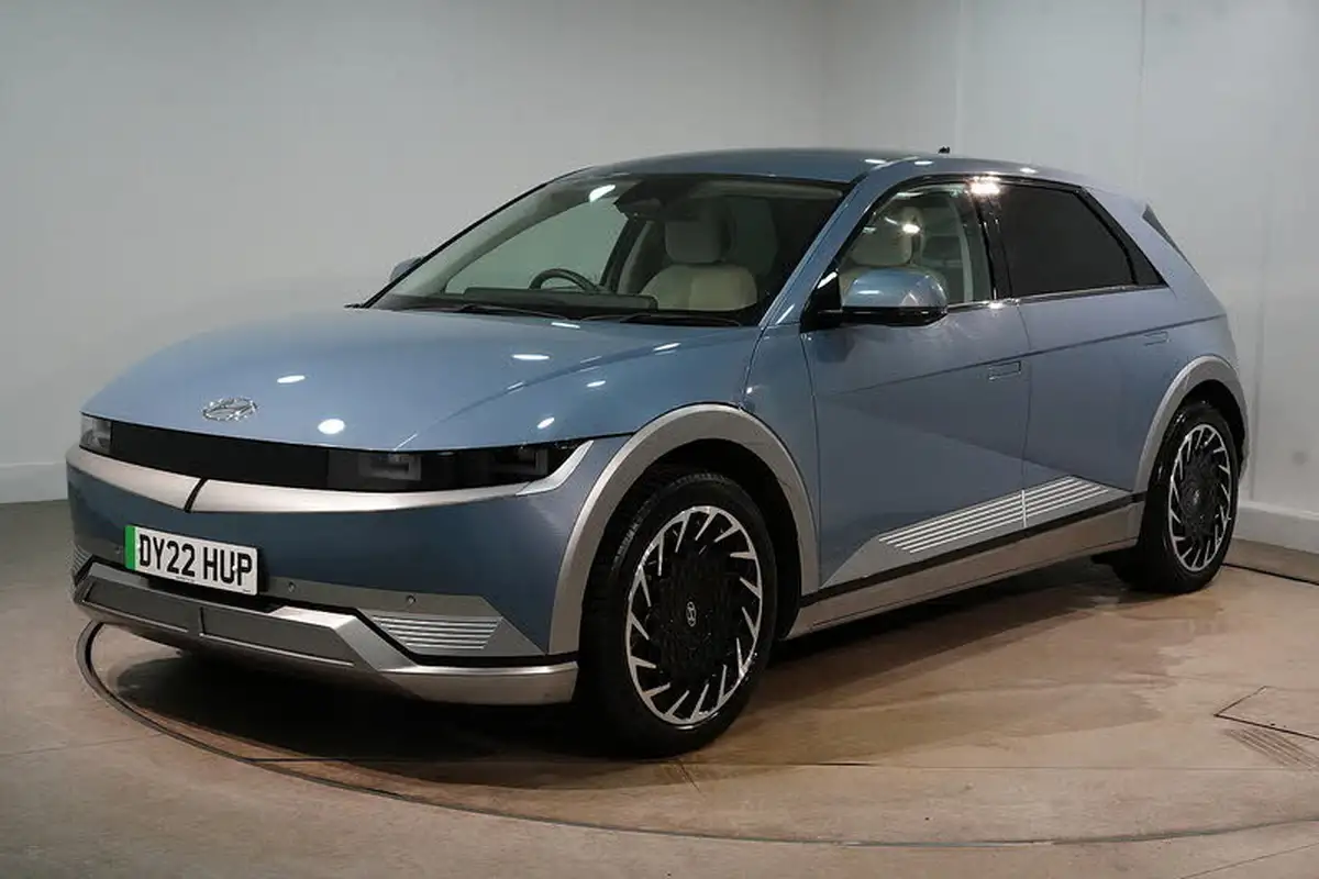 2022-hyundai-ioniq-5-e-ultimate-217ps-73kwh-rwd-big-5