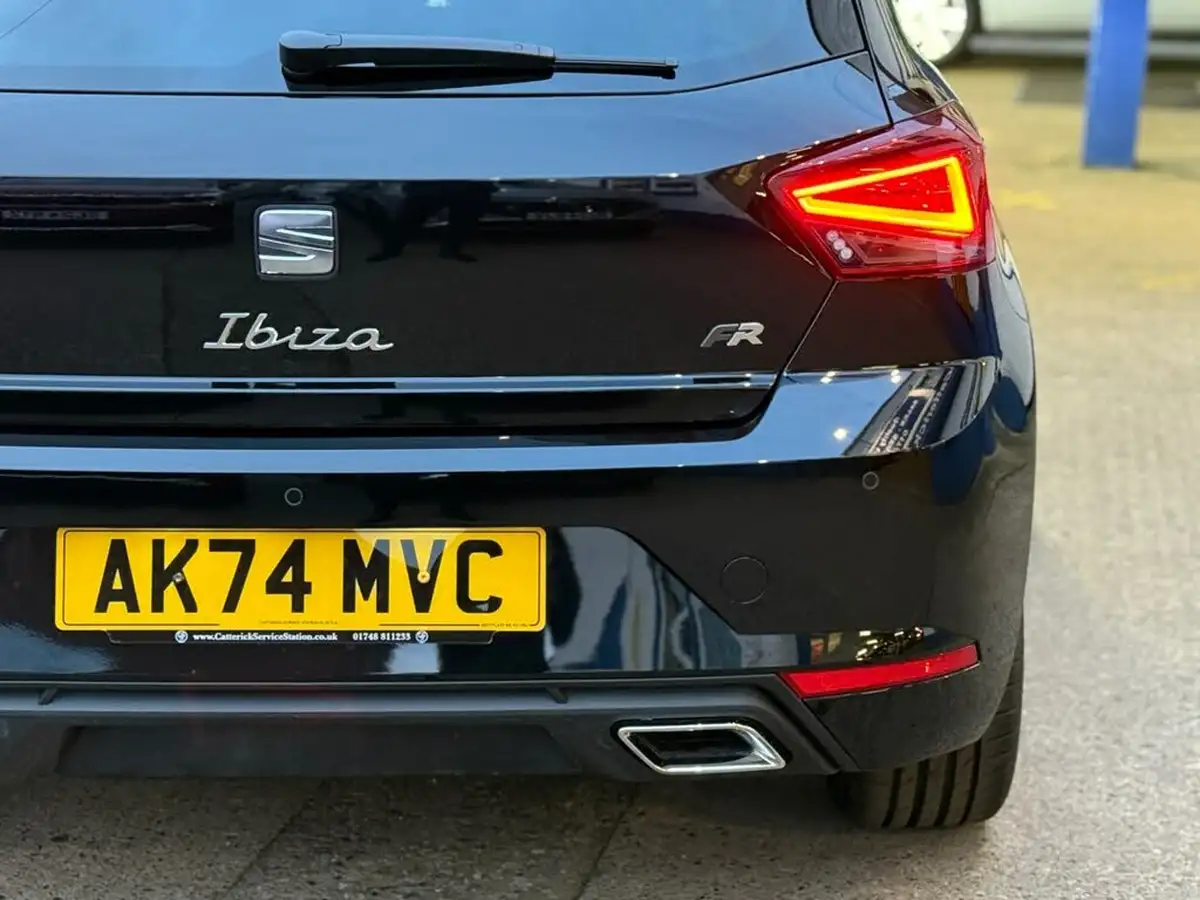 2024-seat-ibiza-10-tsi-fr-95ps-big-31