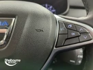 2022-dacia-sandero-stepway-10-tce-prestige-90bhp-small-23