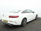 2018-mercedes-benz-e-class-30-e400-amg-line-ss-coupe-small-6