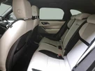 2022-land-rover-range-rover-velar-20-d200-velar-edition-small-33
