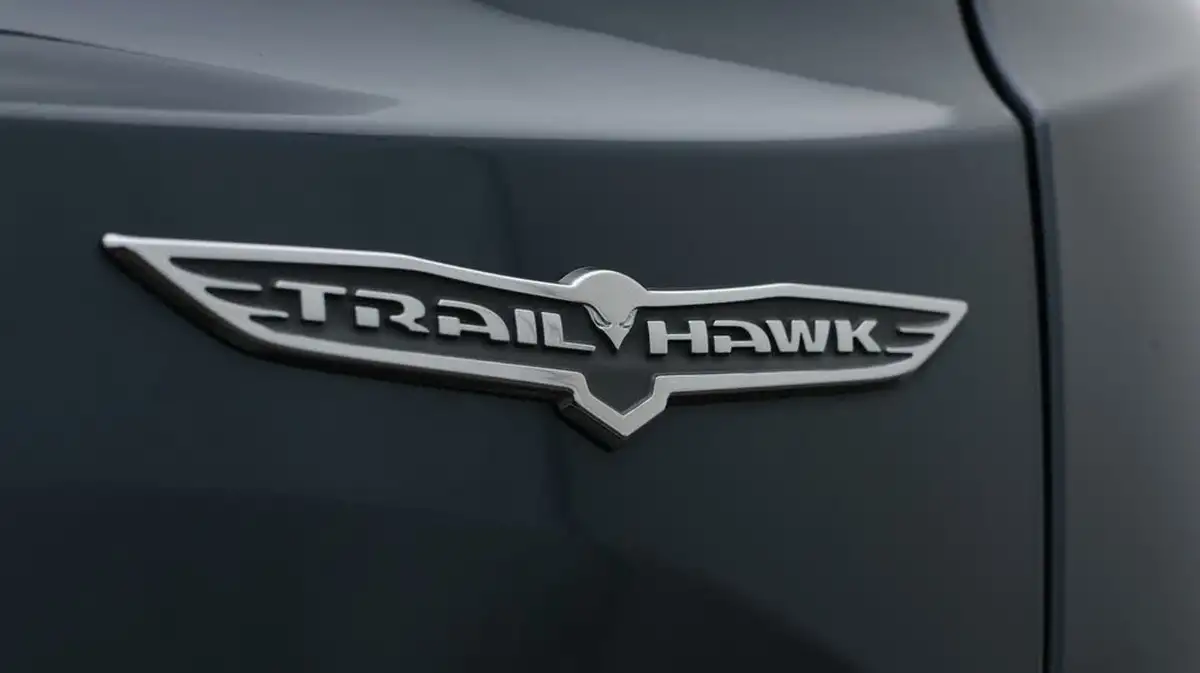 2021-jeep-renegade-13-gse-trailhawk-phev-big-22