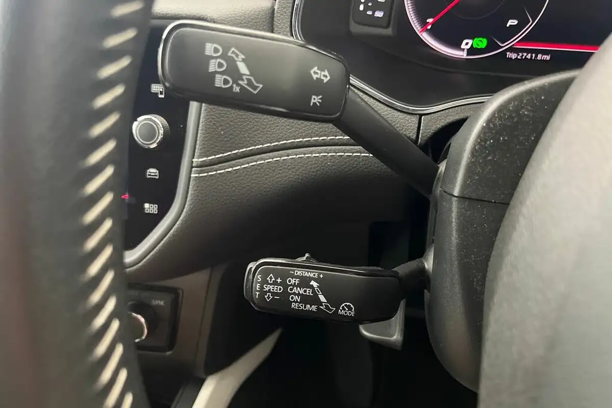 2019-seat-arona-16tdi-xcellence-lux-95ps-ss-dsg-big-25