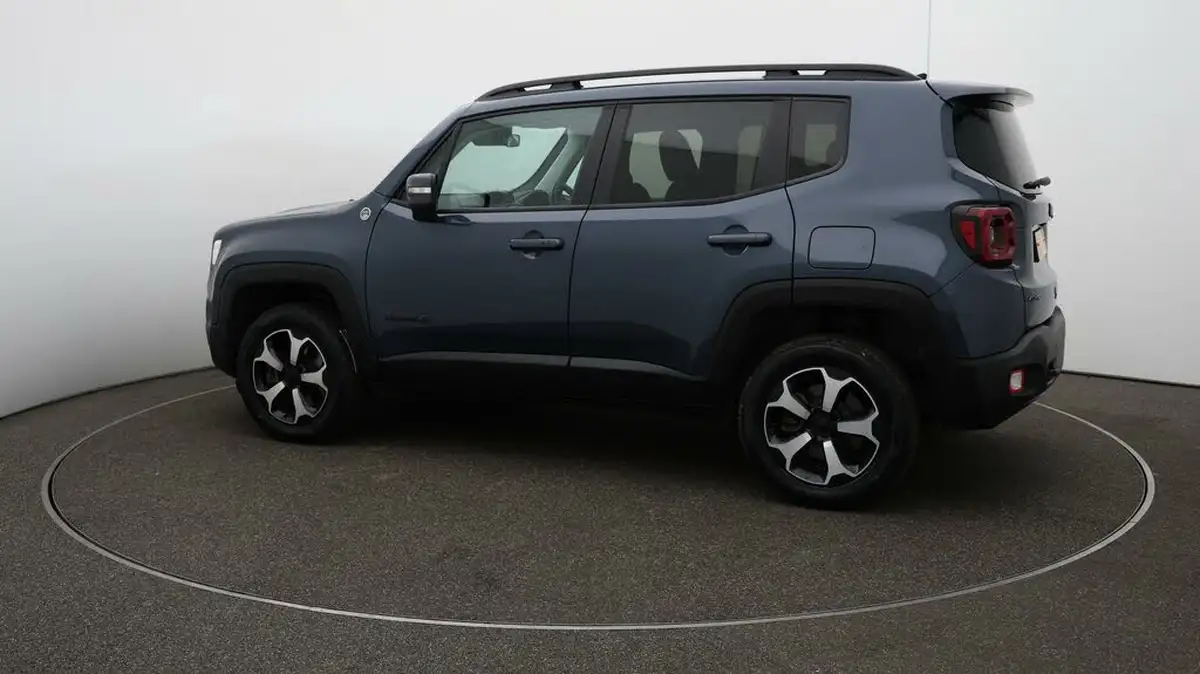 2021-jeep-renegade-13-gse-trailhawk-phev-big-40