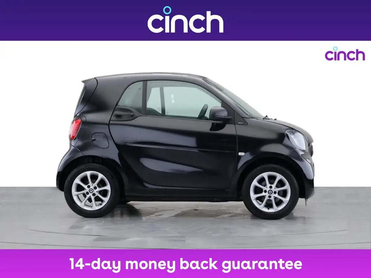 2019-smart-fortwo-10-passion-coupe-big-7