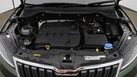 2018-skoda-karoq-16tdi-se-l-scr-1596cc-dsg-small-19