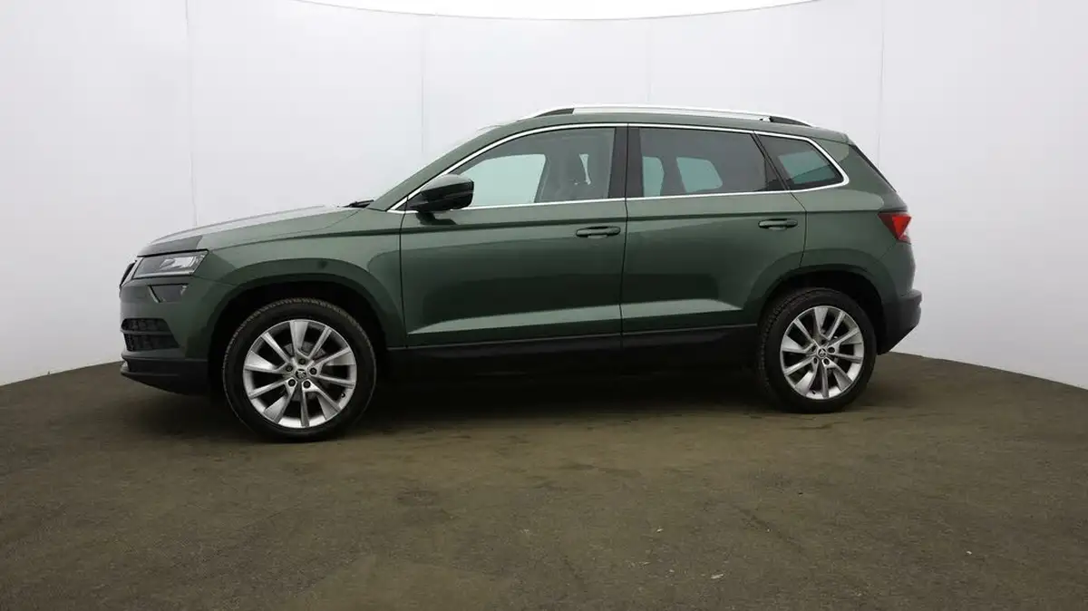 2018-skoda-karoq-16tdi-se-l-scr-1596cc-dsg-big-26