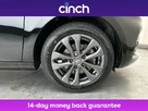 2022-renault-zoe-e-gt-line-small-19