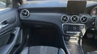 2018-mercedes-benz-a-class-16-a160-sport-edition-7g-dct-small-11