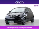 2022-renault-zoe-e-gt-line-small-2