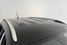 2019-seat-arona-16tdi-xcellence-lux-95ps-ss-dsg-small-36