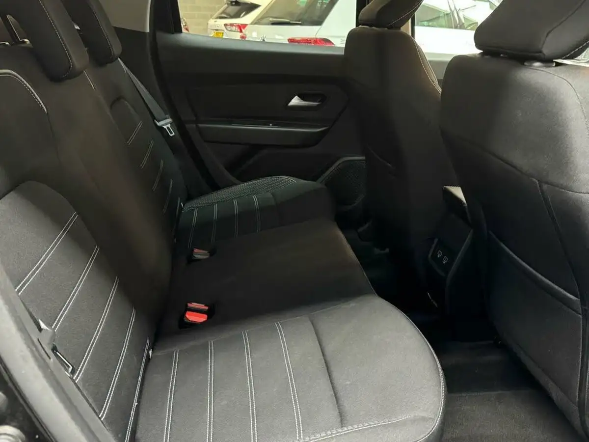 2021-dacia-duster-15dci-prestige-big-8