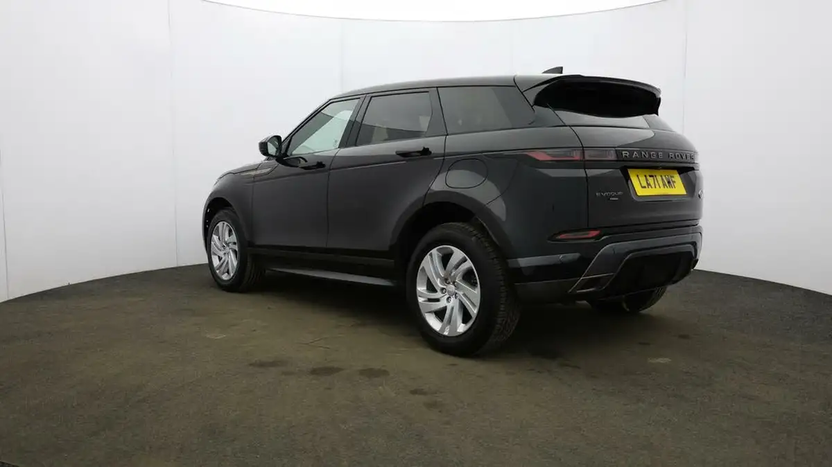 2021-land-rover-range-rover-evoque-15-p300e-r-dynamic-s-big-46