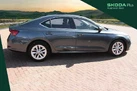2020-skoda-octavia-15-tsi-se-l-first-edition-hatchback-small-7