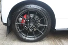 2021-toyota-yaris-16-gr-circuit-pack-small-23