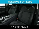 2021-hyundai-tucson-16-t-gdi-ultimate-230ps-hybrid-auto-small-6