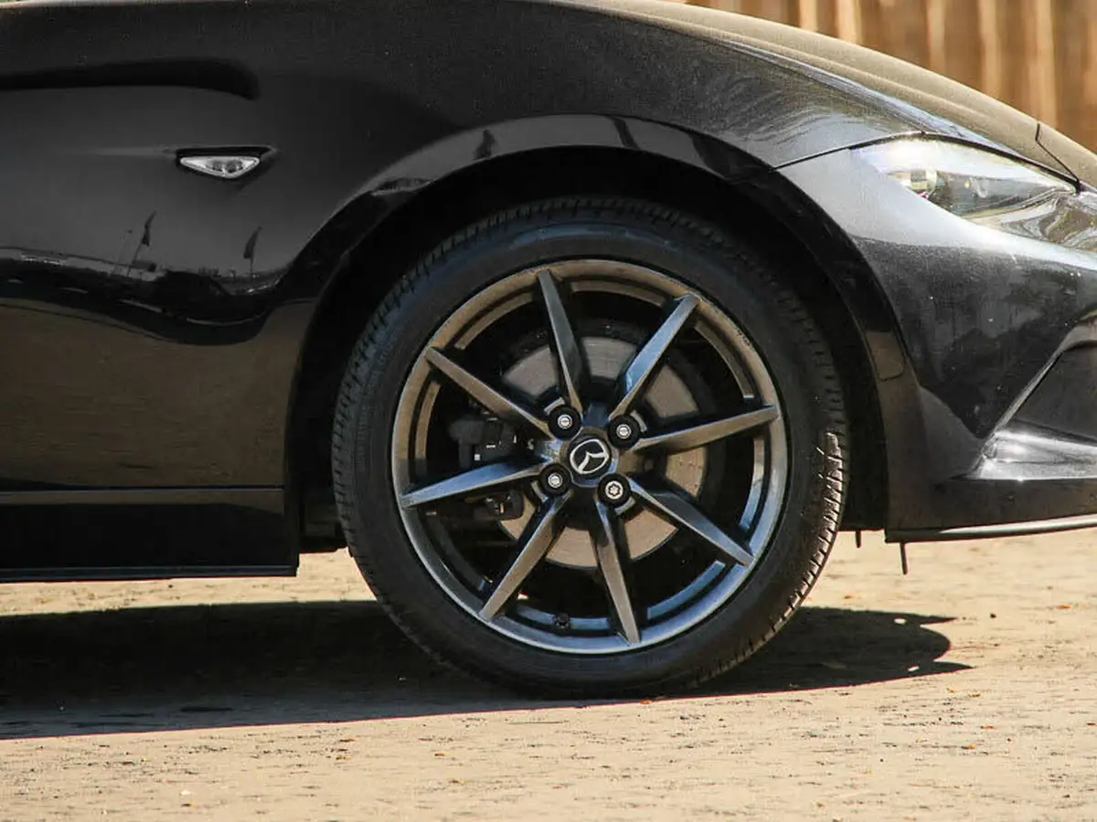 2019-mazda-mx-5-20-sport-nav-ss-rf-big-11