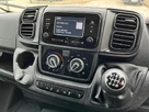 2024-vauxhall-movano-small-5