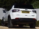 2023-jeep-compass-13-gse-trailhawk-small-5