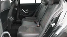2021-mercedes-benz-a-class-20d-a220d-amg-line-saloon-4d-small-16