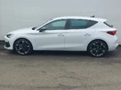 2024-cupra-leon-nf-15-etsi-v1-hatchback-small-3
