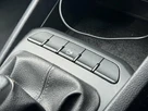 2021-kia-stonic-10-t-gdi-2-99bhp-small-22