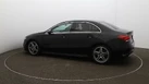 2021-mercedes-benz-a-class-20d-a220d-amg-line-saloon-4d-small-38