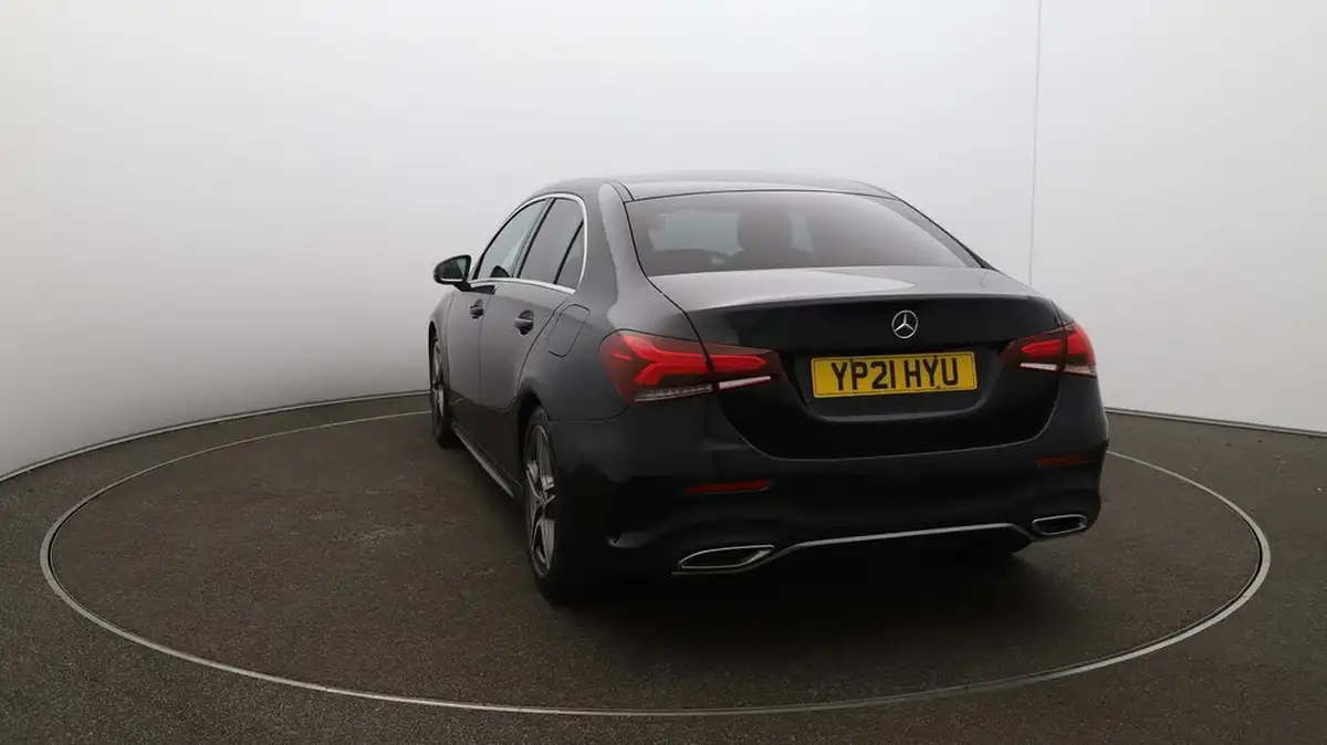 2021-mercedes-benz-a-class-20d-a220d-amg-line-saloon-4d-big-51