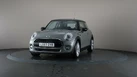 2017-mini-cooper-15-cooper-ss-hatchback-3d-auto-small-37