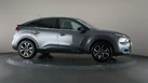 2022-citroen-c4-e-shine-small-49