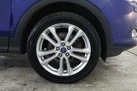 2016-ford-kuga-20tdci-titanium-x-sport-180ps-awd-small-11