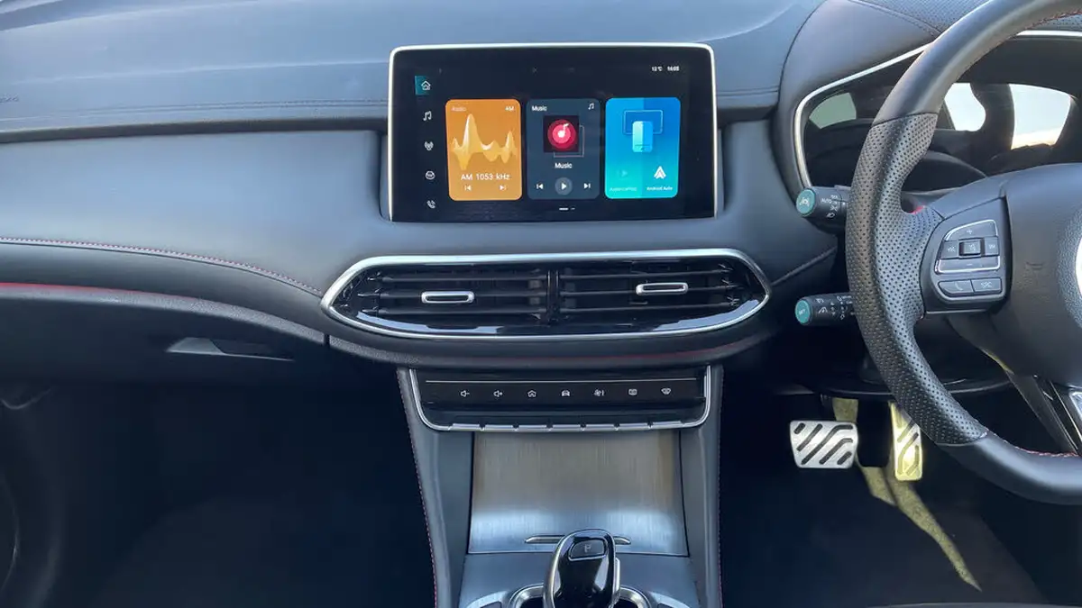 2024-mg-hs-15t-gdi-trophy-258ps-plug-in-hybrid-1490cc-auto-big-11