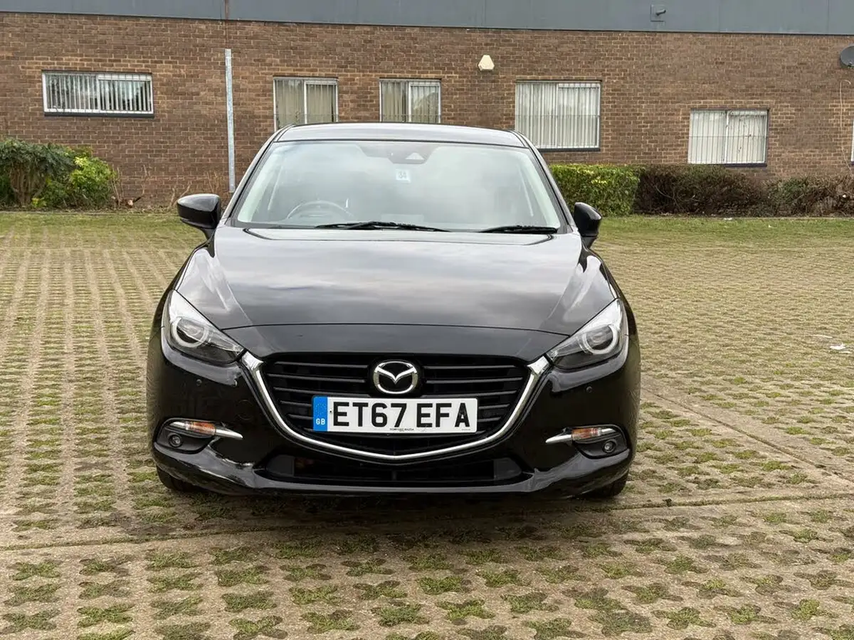 2018-mazda-mazda3-20-sport-nav-120ps-hatchback-5d-big-7