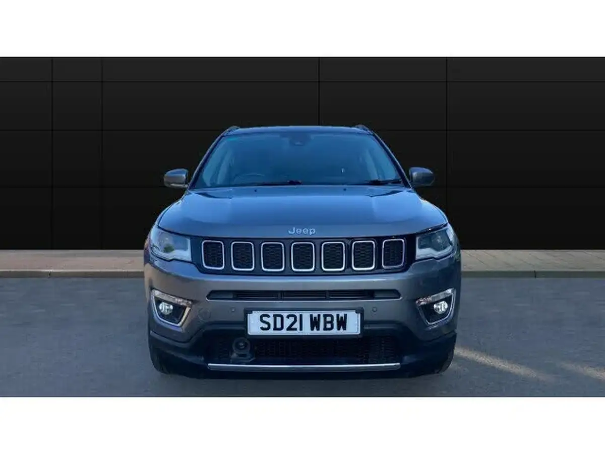 2020-jeep-compass-14-multiair-ii-limited-138bhp-big-2