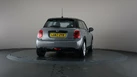 2017-mini-cooper-15-cooper-ss-hatchback-3d-auto-small-61