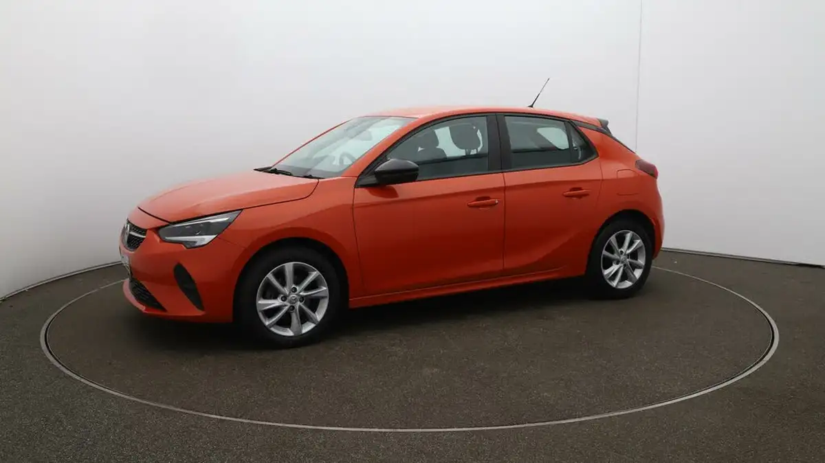 2020-vauxhall-corsa-12i-se-premium-big-58