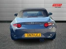 2021-mazda-mx-5-15-se-l-rf-small-4