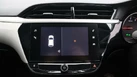 2020-vauxhall-corsa-12i-se-premium-small-23
