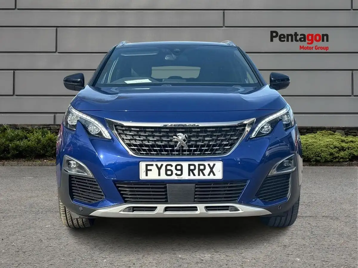 2019-peugeot-3008-suv-15-bluehdi-gt-line-eat8-big-12