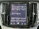 2020-volvo-s90-20td-d4-momentum-plus-small-15