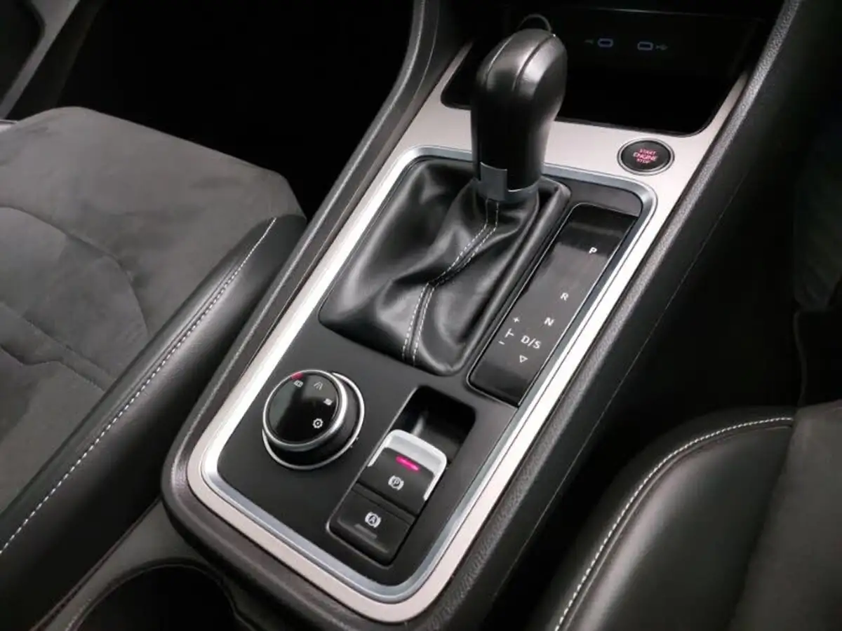 2022-seat-ateca-15-tsi-evo-xperience-dsg-big-14
