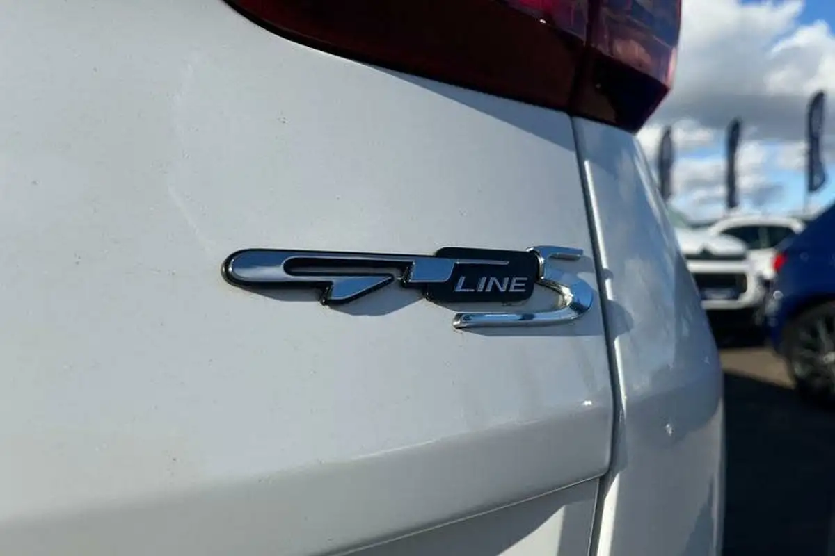 2021-kia-sportage-16-t-gdi-gt-line-s-174bhp-awd-1591cc-dct-big-39