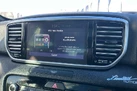 2021-kia-sportage-16-t-gdi-gt-line-s-174bhp-awd-1591cc-dct-small-26