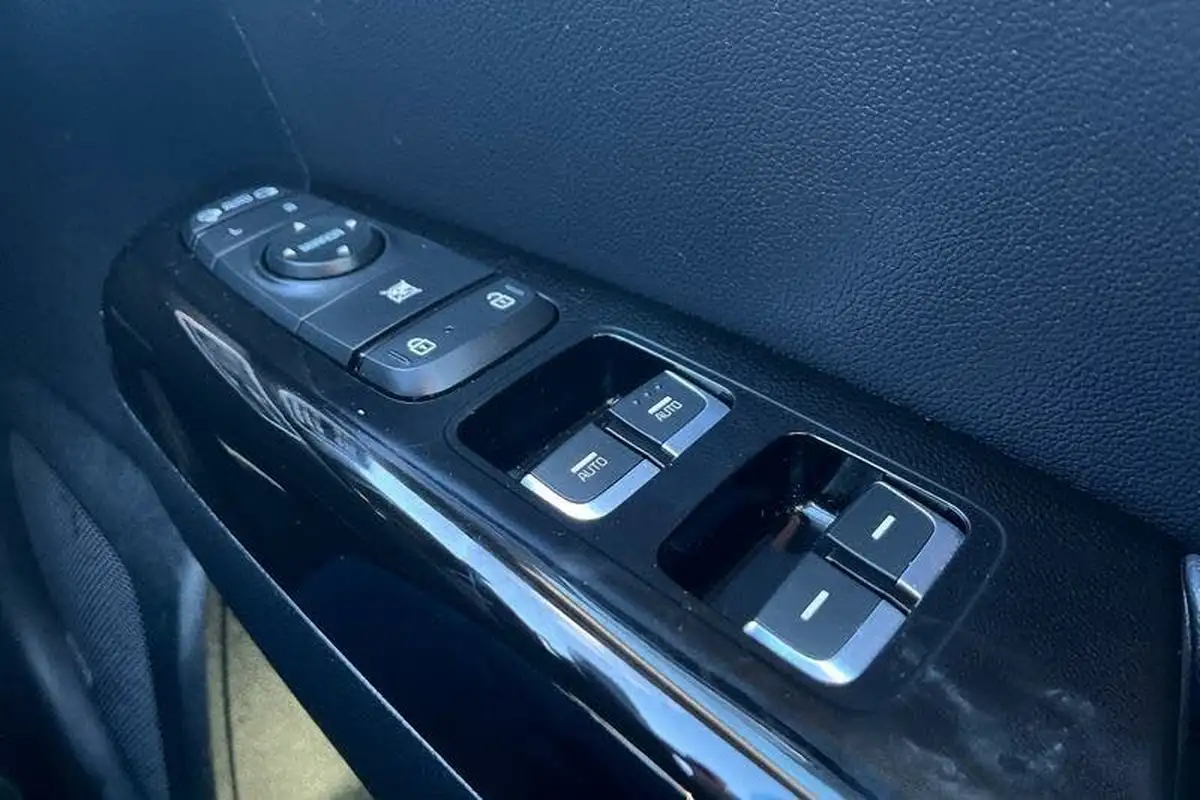 2021-kia-sportage-16-t-gdi-gt-line-s-174bhp-awd-1591cc-dct-big-15
