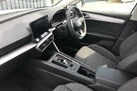 2021-seat-leon-14-e-hybrid-fr-hatchback-small-1