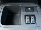 2017-mitsubishi-mirage-12-juro-leather-small-28